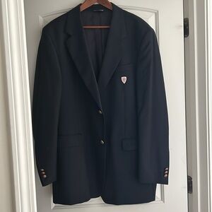 Fairway & Greene Sportcoat